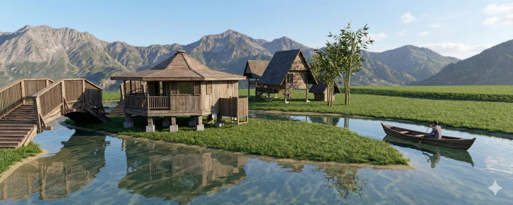 Gemini_Generated_Image_56yo2z56yo2z56yo