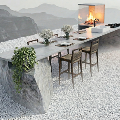 Gemini_Generated_Image_99k2rd99k2rd99k2