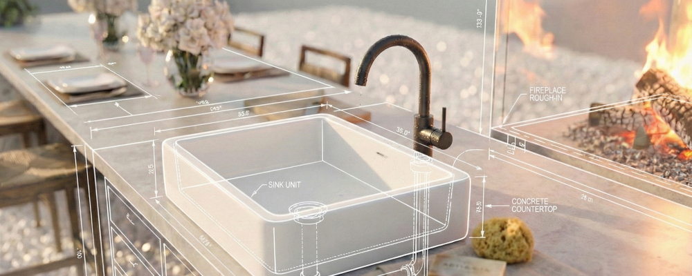 Gemini_Generated_Image_f66rbrf66rbrf66r