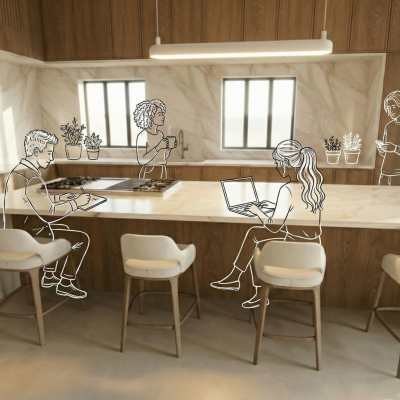 Gemini_Generated_Image_fa2nj9fa2nj9fa2n