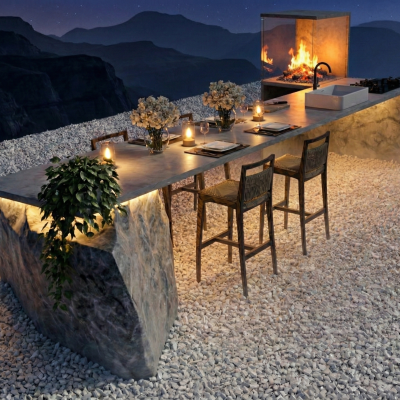 Gemini_Generated_Image_rhz91jrhz91jrhz9