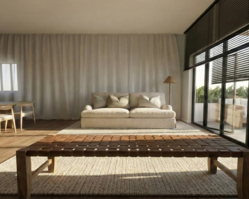 Gemini_Generated_Image_rqarrmrqarrmrqar Gemini_Generated_Image_rqarrmrqarrmrqar