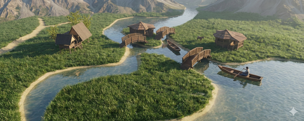 Gemini_Generated_Image_s2vwh9s2vwh9s2vw