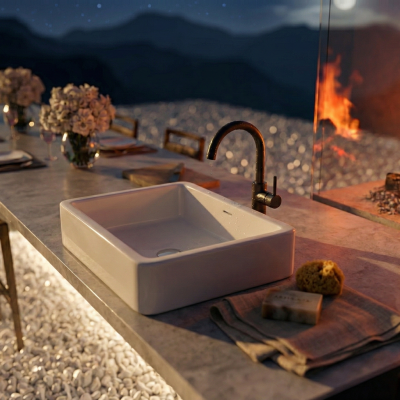 Gemini_Generated_Image_xh0jwpxh0jwpxh0j