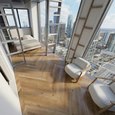 Gemini_Generated_Image_yyp8uyyyp8uyyyp8