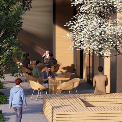 WhatsApp Image 2025-12-17 at 14.28.07