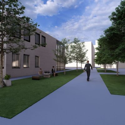 WhatsApp Image 2025-12-17 at 14.28.08 (1)