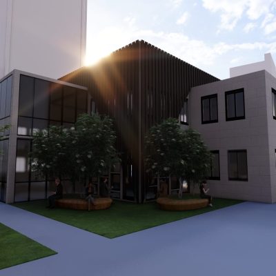 WhatsApp Image 2025-12-17 at 14.28.08 (2)