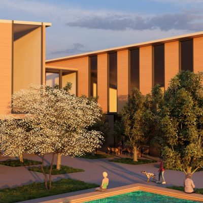 WhatsApp Image 2025-12-17 at 14.28.10