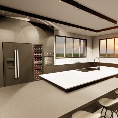 WhatsApp Image 2025-12-17 at 14.28.11