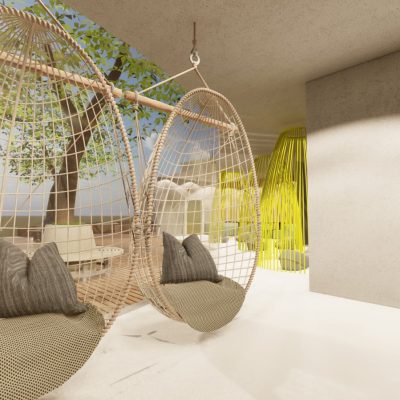 WhatsApp Image 2025-12-17 at 14.28.12