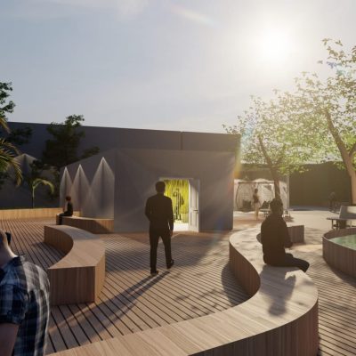 WhatsApp Image 2025-12-17 at 14.28.14 (1)