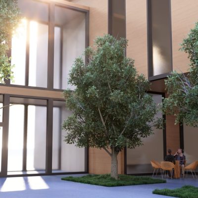 WhatsApp Image 2025-12-17 at 14.28.15 (1)