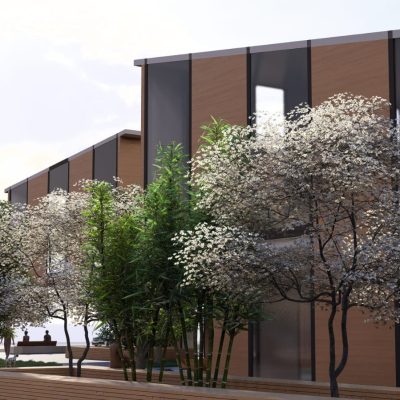 WhatsApp Image 2025-12-17 at 14.28.15