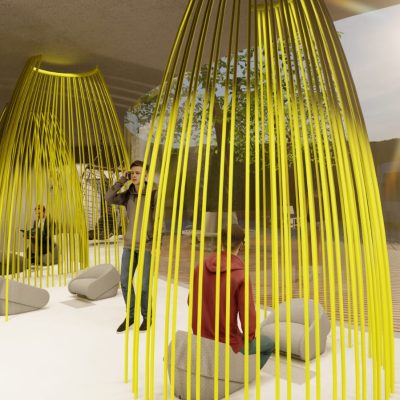 WhatsApp Image 2025-12-17 at 14.28.16