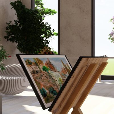 WhatsApp Image 2025-12-17 at 14.28.17