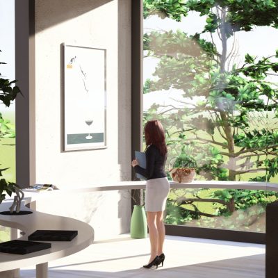 WhatsApp Image 2025-12-17 at 14.28.20 (1)