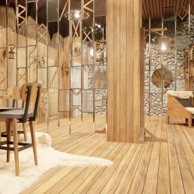 WhatsApp Image 2025-12-17 at 14.39.26 (1)