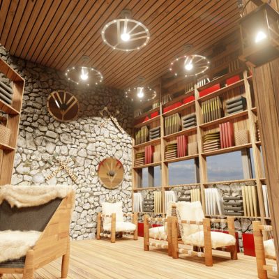 WhatsApp Image 2025-12-17 at 14.39.26 (2)