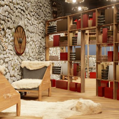 WhatsApp Image 2025-12-17 at 14.39.26