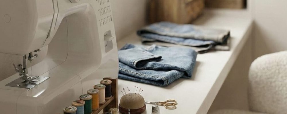 WhatsApp Image 2026-01-07 at 20.50.40 (1)