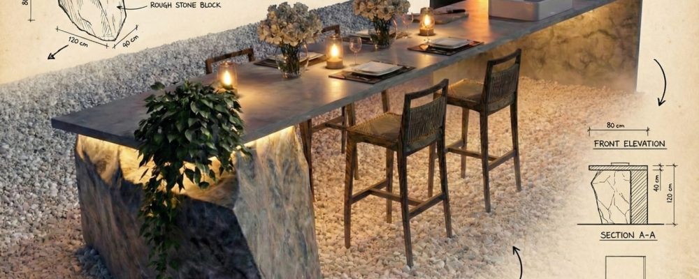 WhatsApp Image 2026-01-07 at 20.50.40